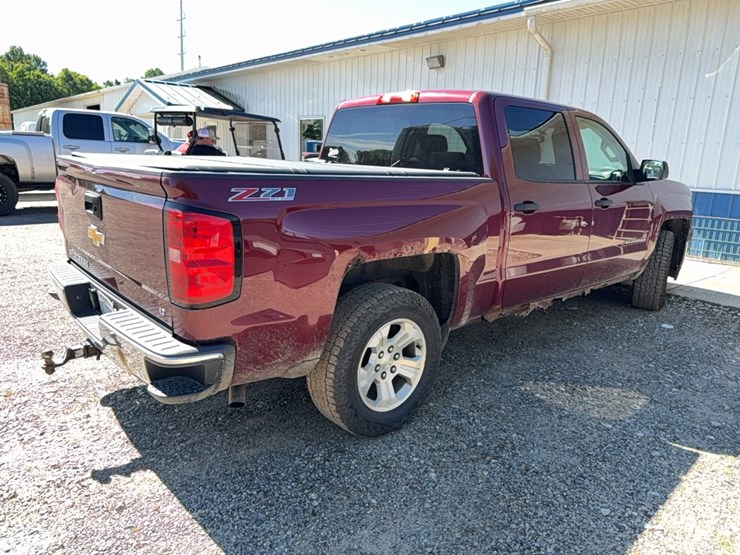 2014-chevrolet-1500-image-4