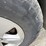 2012-jeep-liberty-image-17