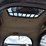 2022-caterpillar-299d3-image-51