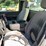 2008-chevrolet-2500-image-27