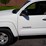 2006-toyota-tacoma-image-15