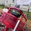 #5536-•-ih-806-3pt-seat-with-canopy-image-10