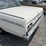 #47190-•-1965-ford-fairlaine-coupe-5k43c212701-inv#47190-image-17