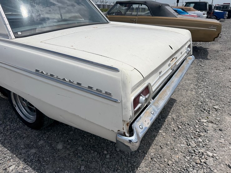 #47190-•-1965-ford-fairlaine-coupe-5k43c212701-inv#47190-image-17