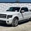 2013-ford-f150-image-1