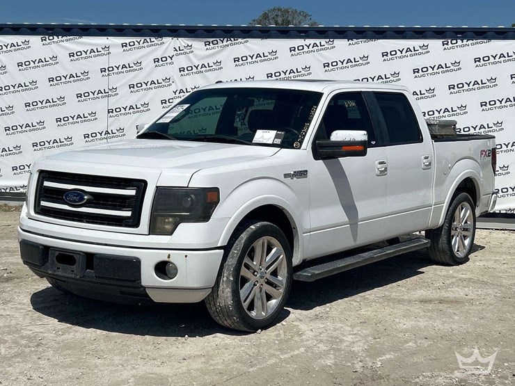 2013-ford-f150-image-1