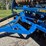 2024-landoll-877-image-24