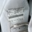 2012-ford-f350-sd-image-16