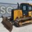 2022-deere-650k-lgp-image-3