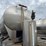 2011-freightliner-liquid-tender-truck-image-13