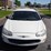 run-#254---1999-chrysler-concorde-sedan-image-2