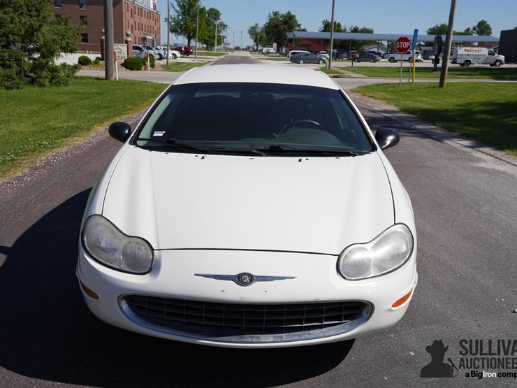 run-#254---1999-chrysler-concorde-sedan-image-2