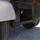 2019-btr-belt-image-22