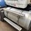 2010-kenworth-bulk-feed-truck-image-26