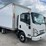 2017-isuzu-npr-image-35