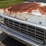 1979-ford-f100-image-10