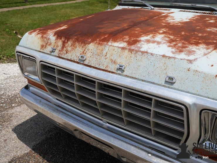 1979-ford-f100-image-10