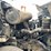 2011-ih-9200-pro-star-semi-tractor-image-25