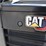 2023-caterpillar-242d3-image-26