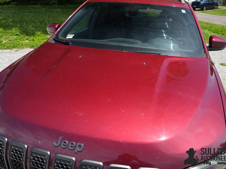 2020-jeep-cherokee-image-11
