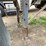2001-cei-pacer-bulk-body-trailer-image-8