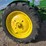 john-deere-b-image-16