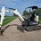 bobcat-e26-image-1
