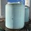 super-star-10,000-gal-poly-tank-image-1