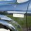 1999-ford-f350-image-14