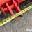 maschio-sc250-image-16
