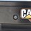 2023-caterpillar-242d3-image-31
