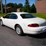 run-#254---1999-chrysler-concorde-sedan-image-7