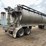 hensley-bulk-body-trailer-image-5