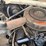 #47190-•-1965-ford-fairlaine-coupe-5k43c212701-inv#47190-image-54