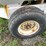 wilmar-pull-type-dry-fert.-spreader-image-5