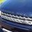 2015-land-rover-range-rover-image-10