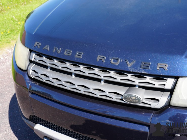 2015-land-rover-range-rover-image-10