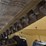 2019-caterpillar-299d2-image-32
