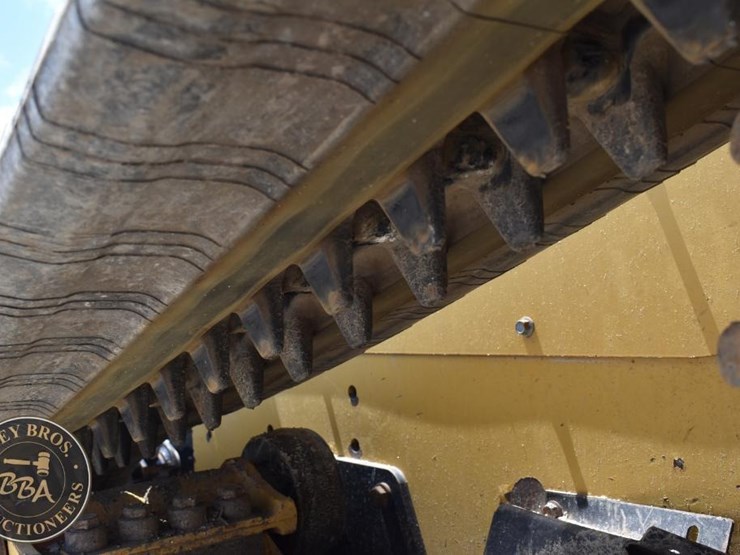 2019-caterpillar-299d2-image-32
