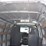 2014-ford-e250-image-21