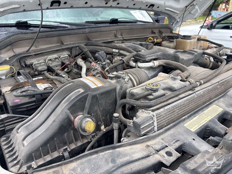 2012-ford-f550-image-9