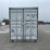 2026-one-way-40-ft-image-8