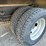 2016-ford-f350-image-14