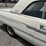 #47190-•-1965-ford-fairlaine-coupe-5k43c212701-inv#47190-image-40