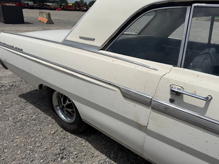 #47190-•-1965-ford-fairlaine-coupe-5k43c212701-inv#47190-image-40