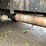 2004-freightliner-liquid-tender-truck-image-12
