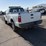 2011-ford-f250-image-4