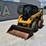 2023-caterpillar-242d3-image-9