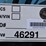 jcb-510-56-image-50