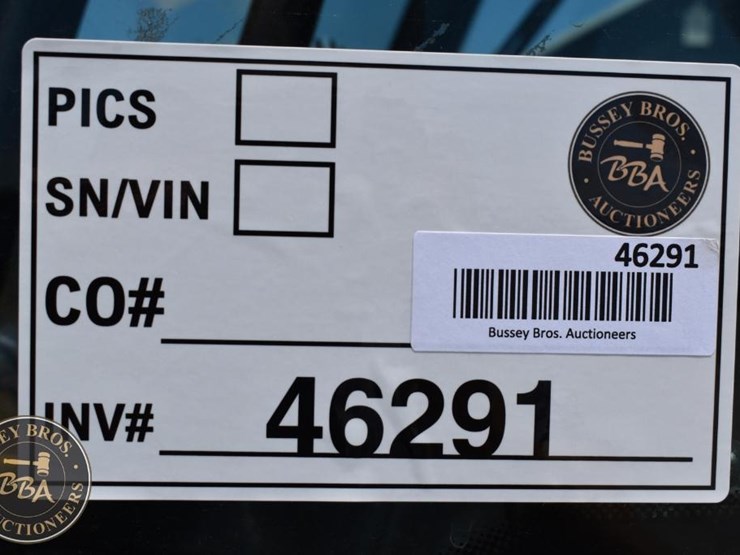 jcb-510-56-image-50